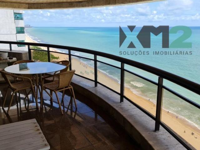 Cobertura venda em Jaboatão dos Guararapes, Pernambuco