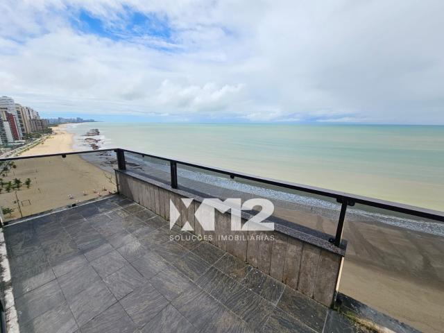 Cobertura venda em Jaboatão dos Guararapes, Pernambuco