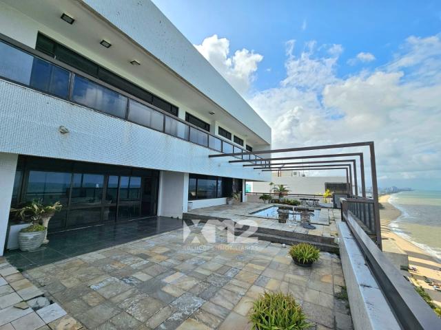 Cobertura venda em Jaboatão dos Guararapes, Pernambuco