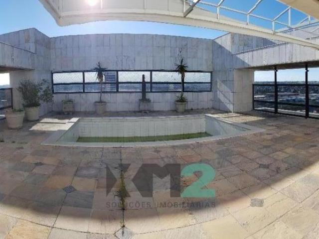 Cobertura venda em Jaboatão dos Guararapes