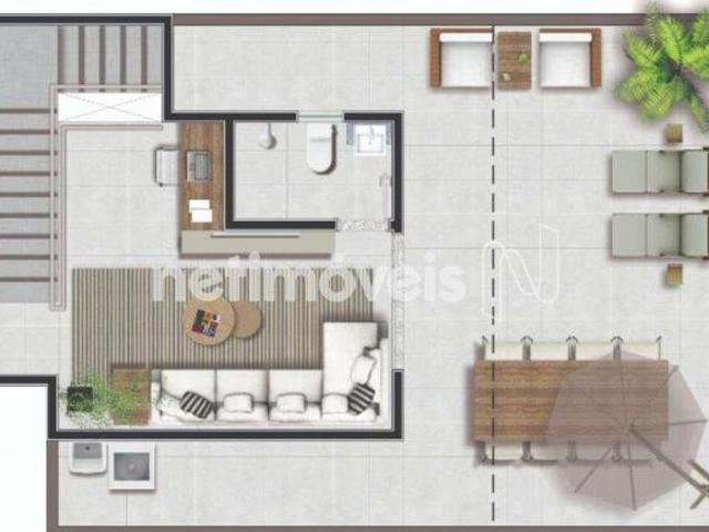 Apartamento venda em Região Geográfica Imediata de Belo Horizonte, Região Metropolitana de Belo Horizonte