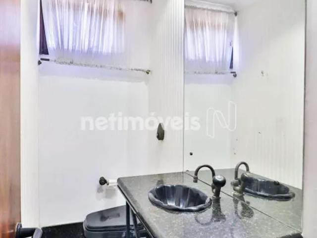 Apartamento venda em Região Geográfica Imediata de Salvador, Região Metropolitana de Salvador