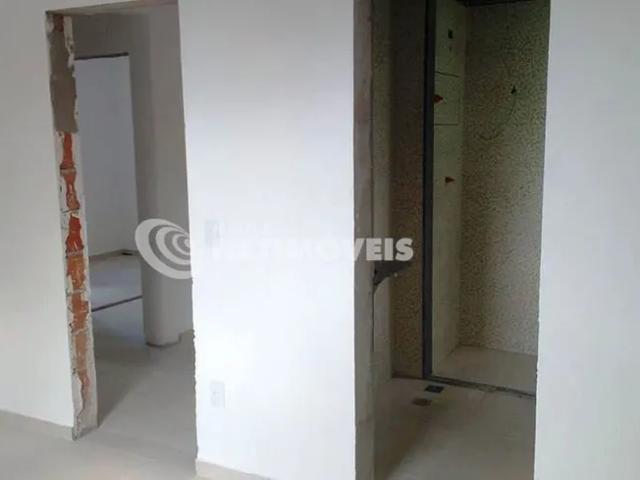 Apartamento venda em Região Geográfica Imediata de Belo Horizonte, Região Metropolitana de Belo Horizonte