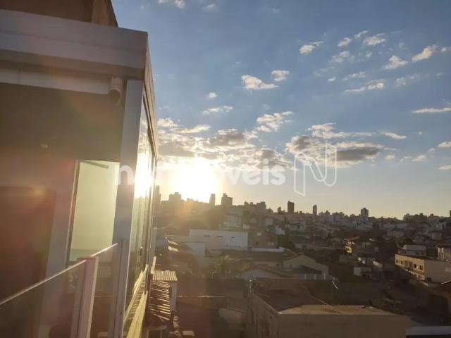 Apartamento venda em Região Geográfica Imediata de Belo Horizonte, Região Metropolitana de Belo Horizonte