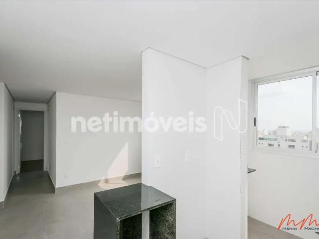 Apartamento venda em Região Geográfica Imediata de Belo Horizonte, Região Metropolitana de Belo Horizonte