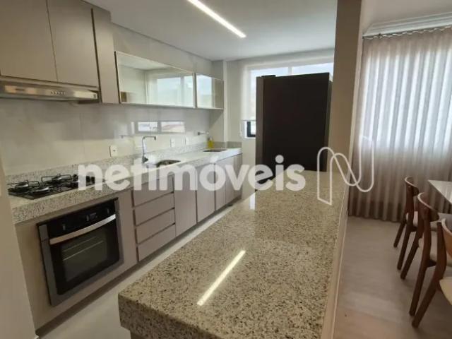 Apartamento venda em Região Geográfica Imediata de Belo Horizonte, Região Metropolitana de Belo Horizonte