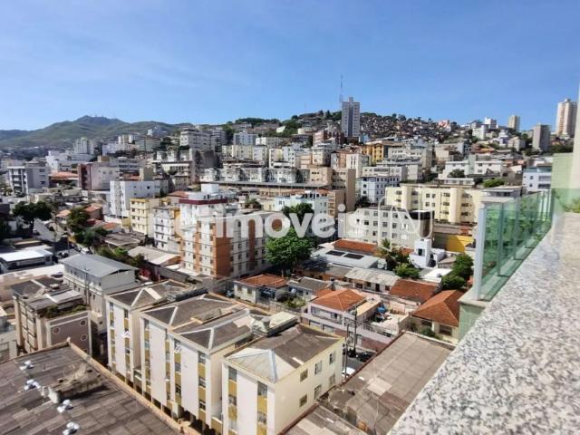 Apartamento venda em Região Geográfica Imediata de Belo Horizonte, Região Metropolitana de Belo Horizonte
