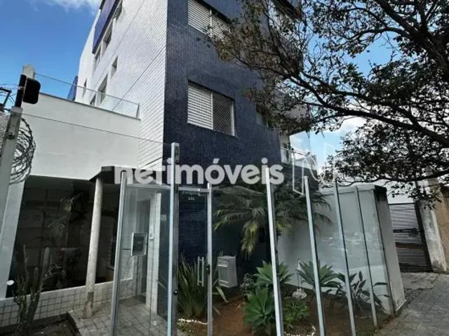 Apartamento venda em Região Geográfica Imediata de Belo Horizonte, Região Metropolitana de Belo Horizonte