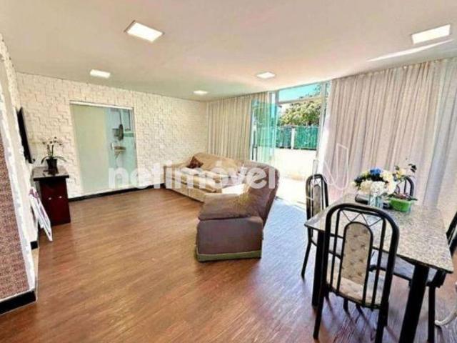Apartamento venda em Região Geográfica Imediata de Belo Horizonte, Região Metropolitana de Belo Horizonte