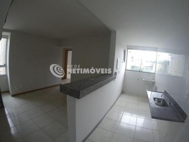 Apartamento venda em Região Geográfica Imediata de Belo Horizonte, Região Metropolitana de Belo Horizonte