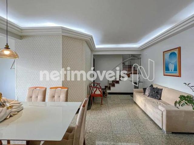 Apartamento venda em Região Geográfica Imediata de Belo Horizonte, Região Metropolitana de Belo Horizonte