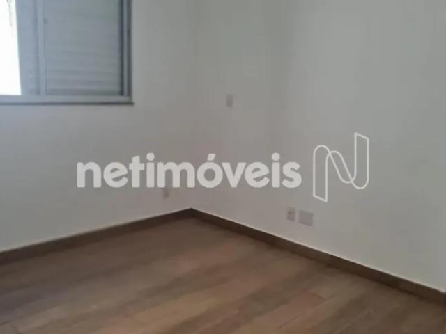 Apartamento venda em Vale das Orquídeas, Contagem