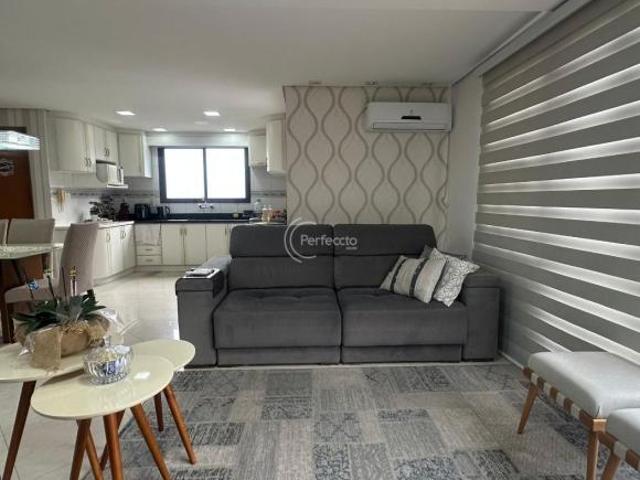 Casa venda em Região Geográfica Imediata de Caxias do Sul, Caxias do Sul