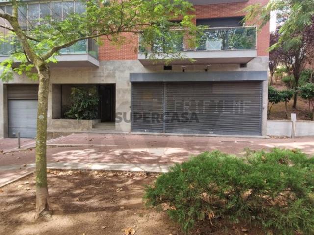 Armazém venda em Colinas do Cruzeiro, Odivelas