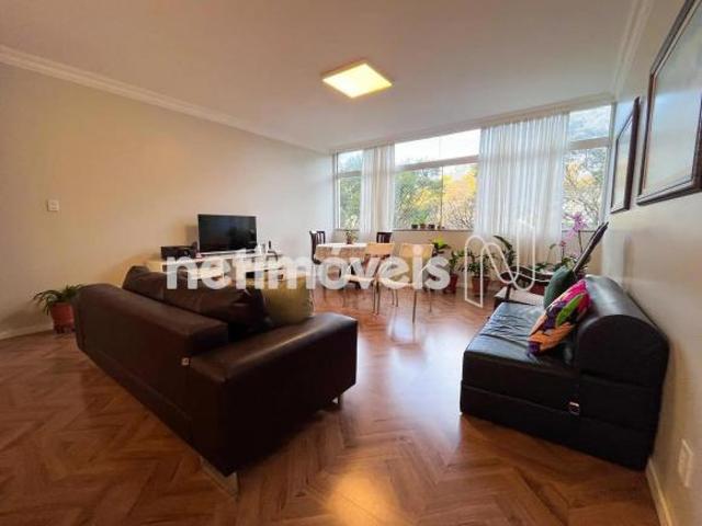 Apartamento venda em Região Geográfica Imediata do Distrito Federal, Região Integrada de Desenvolvimento do Distrito Federal e Entorno