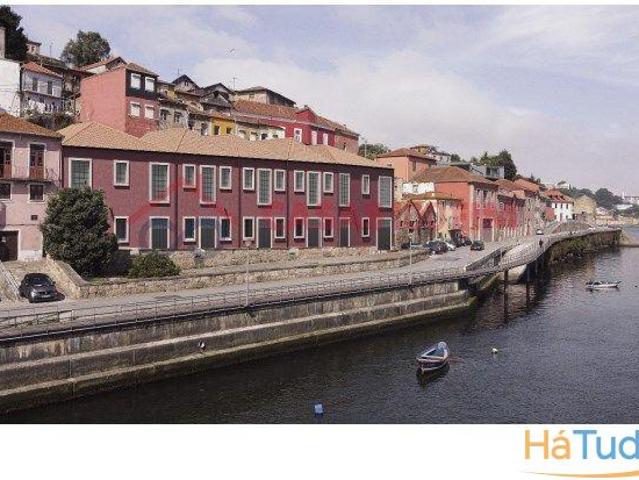 Loja venda em Vila Nova De Gaia, Porto