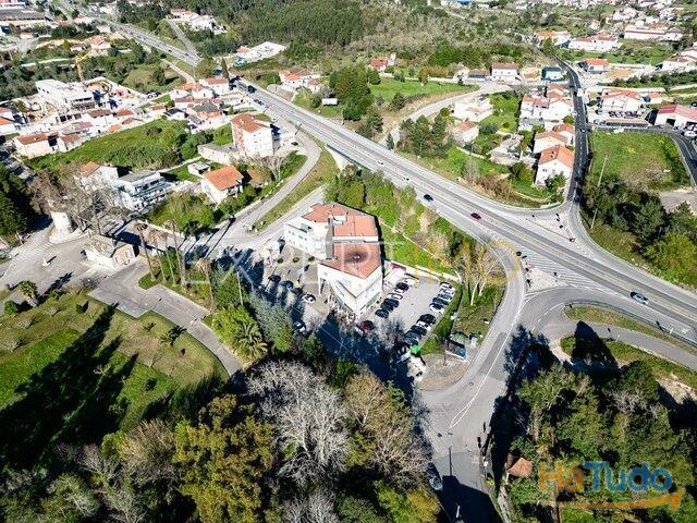 Loja venda em Coimbrã, Coimbra