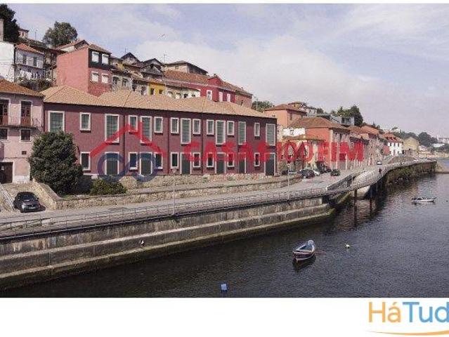 Loja venda em Vila Nova De Gaia, Porto