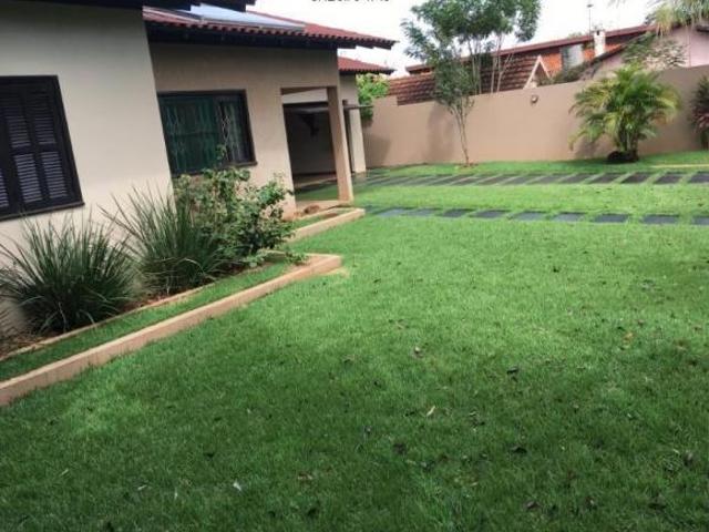 Casa venda em Região Geográfica Imediata de Marechal Cândido Rondon, Marechal Cândido Rondon