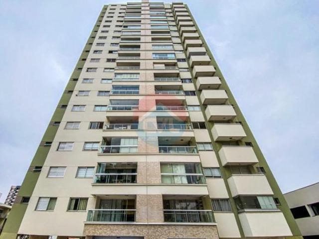 Apartamento venda em Região Geográfica Imediata de Cuiabá, Região Metropolitana do Vale do Rio Cuiabá