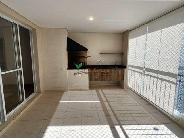 Apartamento venda em Região Imediata de Jundiaí, Jundiaí