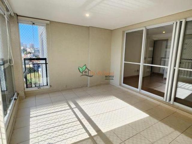 Apartamento venda em Região Imediata de Jundiaí, Jundiaí