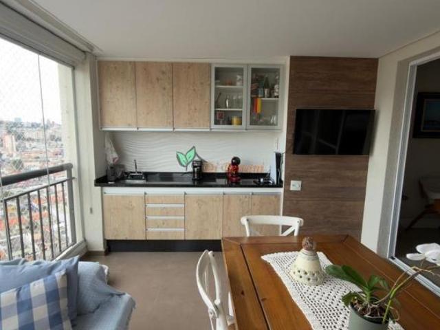 Apartamento venda em Região Imediata de Jundiaí, Jundiaí