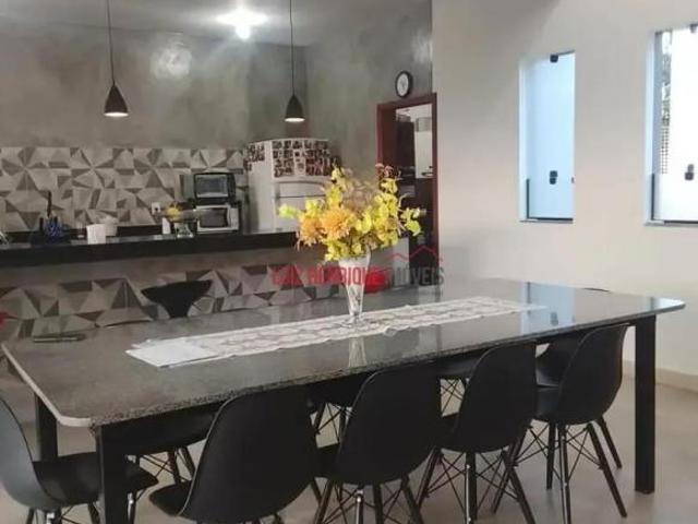 Casa venda em Região Geográfica Imediata de Belo Horizonte, Região Metropolitana de Belo Horizonte
