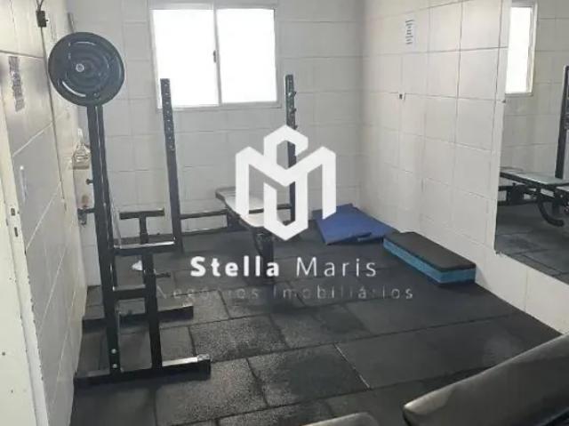 Apartamento venda em Jaguara, São Paulo