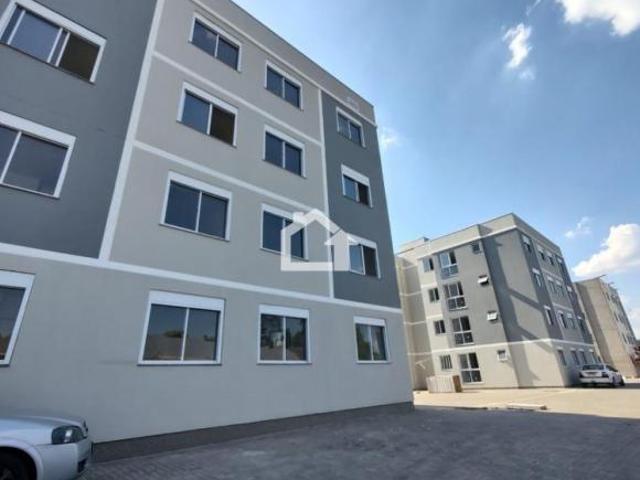 Apartamento venda em Região Geográfica Imediata de Novo Hamburgo - São Leopoldo, Região Metropolitana de Porto Alegre
