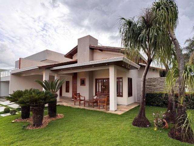 Casa venda em Região Geográfica Imediata de Águas Lindas de Goiás, Região Integrada de Desenvolvimento do Distrito Federal e Entorno
