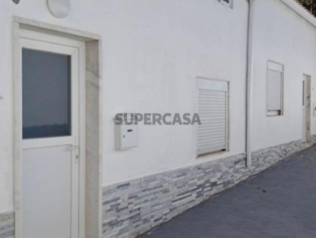 Casa venda em Lisboa