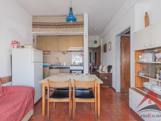 Apartamento venda em Seixal, Corroios