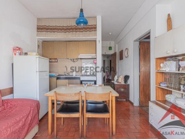 Casa venda em Seixal, Corroios