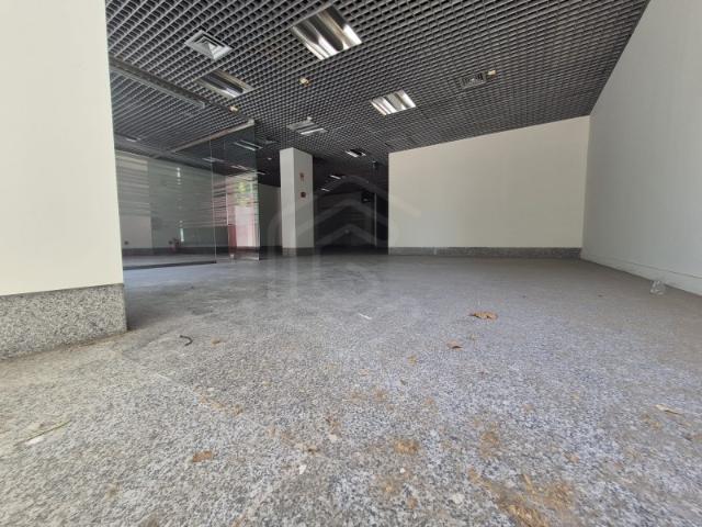 Ponto Comercial alugar em Portimão, Bom Retiro