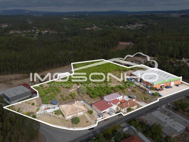 Vivenda venda em Pombal, Carnide