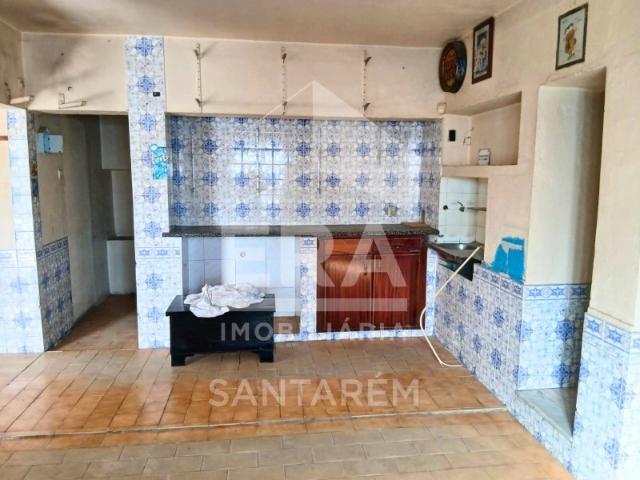 Casa venda em Azoia de Cima e Tremês, Santarém