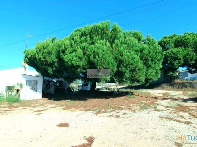 Quinta venda em Lagos