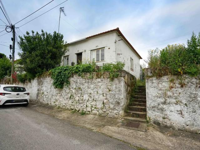 Casa venda em Alcanena, Santarém