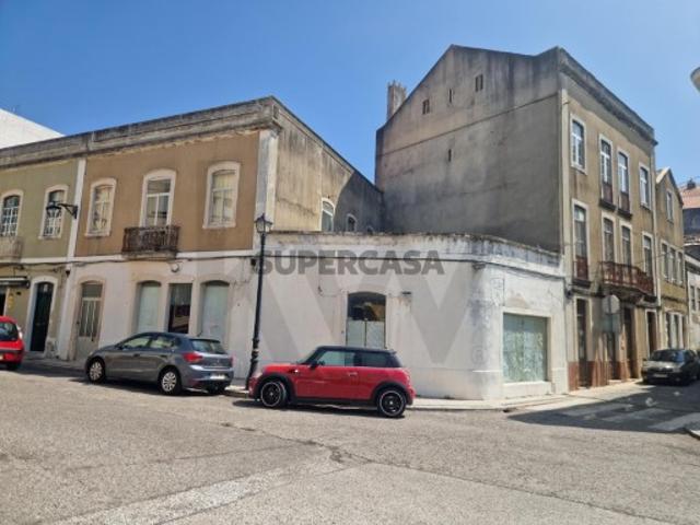Prédio venda em Figueira Da Foz, Coimbra