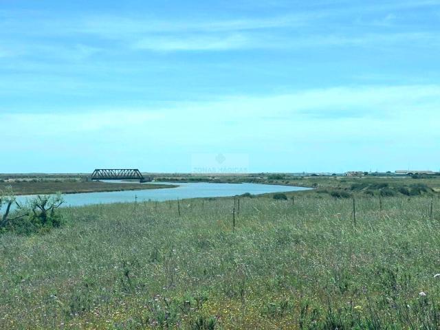 Terreno venda em Lagos, Faro