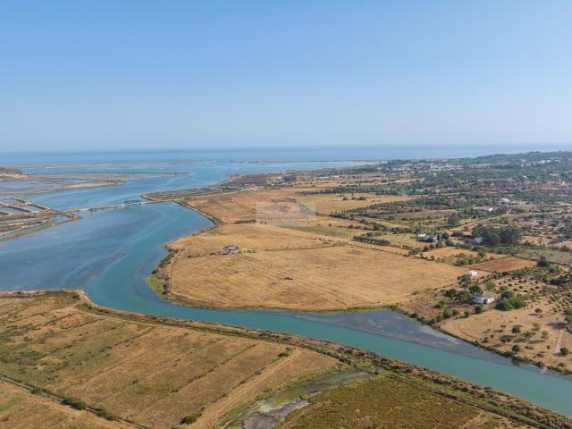 Terreno venda em Lagos, Faro