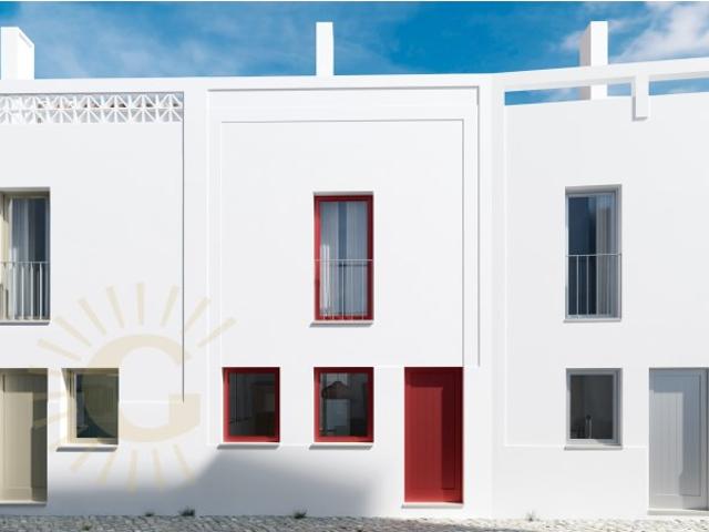 Casa venda em Loulé, Faro