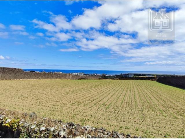 Terreno venda em Açores, Ilha De São Miguel