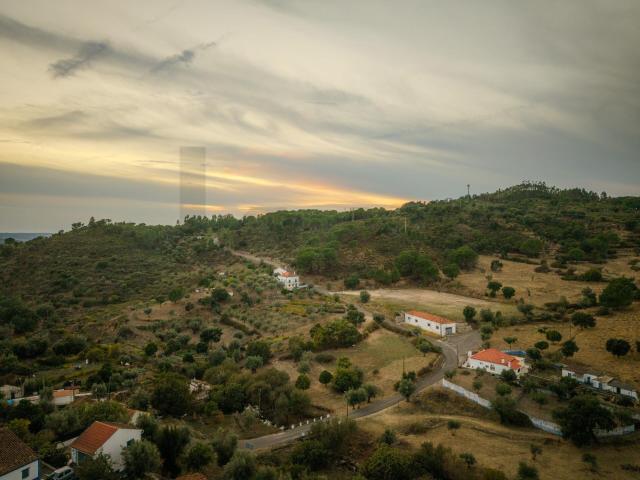 Terreno venda em Gavião, Portalegre