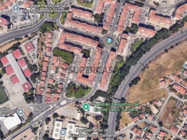 Escritório venda em Odivelas, Lisboa