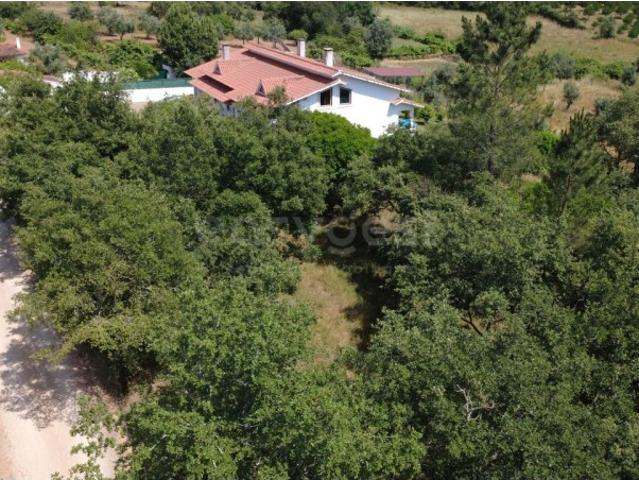 Terreno venda em Penela, Coimbra