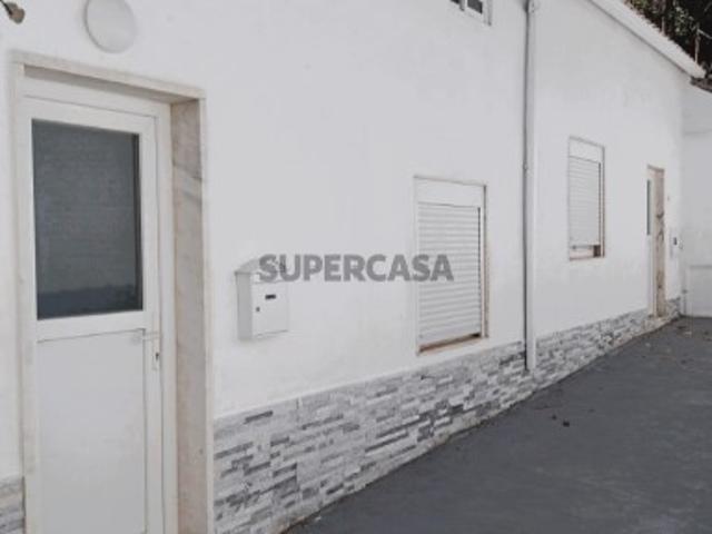 Casa venda em Ajuda, Lisboa