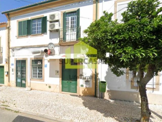 Casa venda em Gavião, Portalegre