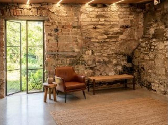 Casa venda em Mealhada, Aveiro